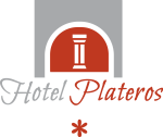 HOTEL PLATEROS